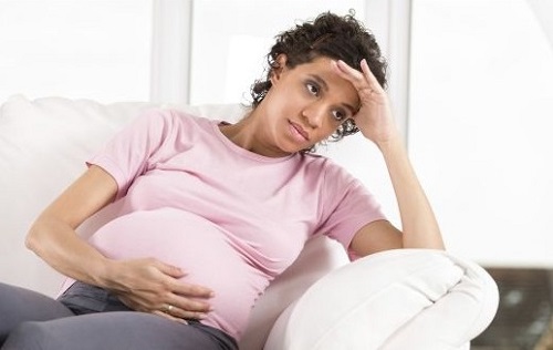 Pregnancy Meals What To Do While Trying To Get Pregnant Pregnancy 